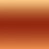 Bombe de peinture Belton effet  cuivre brillant 400ml