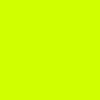 Bombe de peinture - Effet néon fluorescente - Jaune fluo - Tous supports - Belton - 400ml