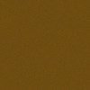 Bombe de peinture Belton effet bronze or antique 150ml