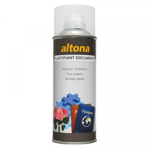 photo-Produit pour plastifier des documents - Carton - Puzzle - Papier - Photo - Affiche