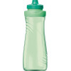 Gourde pour enfant - Vert - Plastique - Etanche - 580ml - Maped - Picnik Origins