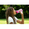 Gourde pour enfant - Vert - Plastique - Etanche - 580ml - Maped - Picnik Origins