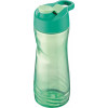 photo-Gourde - Vert - Plastique - Etanche - 500ml - Avec poignée - Maped - Picnik Origins