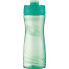 Gourde - Vert - Plastique - Etanche - 500ml - Avec poignée - Maped - Picnik Origins