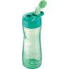 Gourde - Vert - Plastique - Etanche - 500ml - Avec poignée - Maped - Picnik Origins