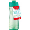 Gourde - Vert - Plastique - Etanche - 500ml - Avec poignée - Maped - Picnik Origins