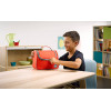 Sac à déjeuner et goûter - Isotherme - Pour enfants - Vert - Picnik - Maped