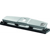photo-Perforateur - Perforatrice - Trouilloteuse - 4 trous - Métal - 10 à 12 feuilles - Maped Office