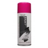 photo - Bombe de peinture - Fuschia - AMT - 330ml