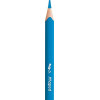 12 mini crayons de couleur - Coloriage - Très résistants - Maped - Color'Peps Strong