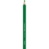 12 crayons de couleur - Large - Coloriage - Très résistants - Maped - Color'Peps Strong
