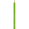 12 crayons de couleur - Large - Coloriage - Très résistants - Maped - Color'Peps Strong