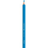 12 crayons de couleur - Large - Coloriage - Très résistants - Maped - Color'Peps Strong