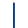 12 crayons de couleur - Large - Coloriage - Très résistants - Maped - Color'Peps Strong