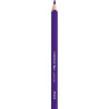 12 crayons de couleur - Large - Coloriage - Très résistants - Maped - Color'Peps Strong