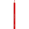 12 crayons de couleur - Large - Coloriage - Très résistants - Maped - Color'Peps Strong