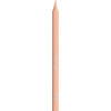 12 crayons de couleur - Large - Coloriage - Très résistants - Maped - Color'Peps Strong