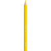 12 crayons de couleur - Large - Coloriage - Très résistants - Maped - Color'Peps Strong