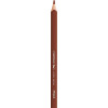 12 crayons de couleur - Large - Coloriage - Très résistants - Maped - Color'Peps Strong