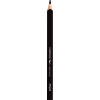 12 crayons de couleur - Large - Coloriage - Très résistants - Maped - Color'Peps Strong