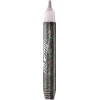 Colles à paillettes - Tubes de colles pailletées brillant - 9 couleurs - Maped Color'Peps