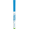 Feutres de coloriage - Encre qui change de couleur - Maped - Color'Peps Magic
