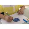 Feutres de coloriage - Encre qui change de couleur - Maped - Color'Peps Magic