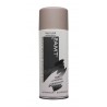 photo - Bombe de peinture - Taupe mat - AMT - 330ml