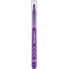 15 feutres de coloriage - Pointe moyenne - Ultra lavable - Color'Peps Long life - Maped