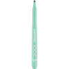 15 feutres de coloriage - Pointe moyenne - Ultra lavable - Color'Peps Long life - Maped