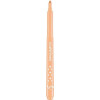 15 feutres de coloriage - Pointe moyenne - Ultra lavable - Color'Peps Long life - Maped