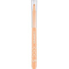 15 feutres de coloriage - Pointe moyenne - Ultra lavable - Color'Peps Long life - Maped