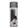 photo - Bombe de peinture - Gris mat - AMT - 330ml