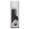 Peinture aérosol - Bombe de peinture - AMT - Tous supports - Blanc mat
