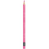 12 crayons de couleur - Assortiment - Color'Peps Animal - Maped