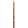 12 crayons de couleur - Assortiment - Color'Peps Animal - Maped