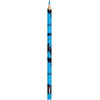 12 crayons de couleur - Assortiment - Color'Peps Animal - Maped