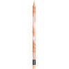 12 crayons de couleur - Assortiment - Color'Peps Animal - Maped