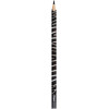 12 crayons de couleur - Assortiment - Color'Peps Animal - Maped