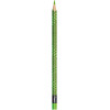 12 crayons de couleur - Assortiment - Color'Peps Animal - Maped