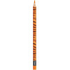 12 crayons de couleur - Assortiment - Color'Peps Animal - Maped