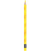 12 crayons de couleur - Assortiment - Color'Peps Animal - Maped