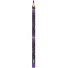 12 crayons de couleur - Assortiment - Color'Peps Animal - Maped