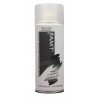 Peinture aérosol - Bombe de peinture - AMT - Tous supports - Vernis mat