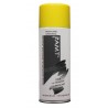 photo - Bombe de peinture - Jaune titi - AMT - 330ml