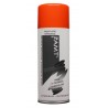 photo - Bombe de peinture - Mandarine - AMT - 330ml