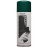 photo - Bombe de peinture - Vert jardin - AMT - 330ml