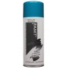 photo - Bombe de peinture - Bleu turquoise - AMT - 330ml