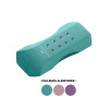 photo-Gomme - Couleurs pastel - Ergonomique - Sans PVC - Faber-Castell