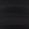 Tube de peinture acrylique - Noir d'Ivoire 701 - Expert Acrylic - Amsterdam